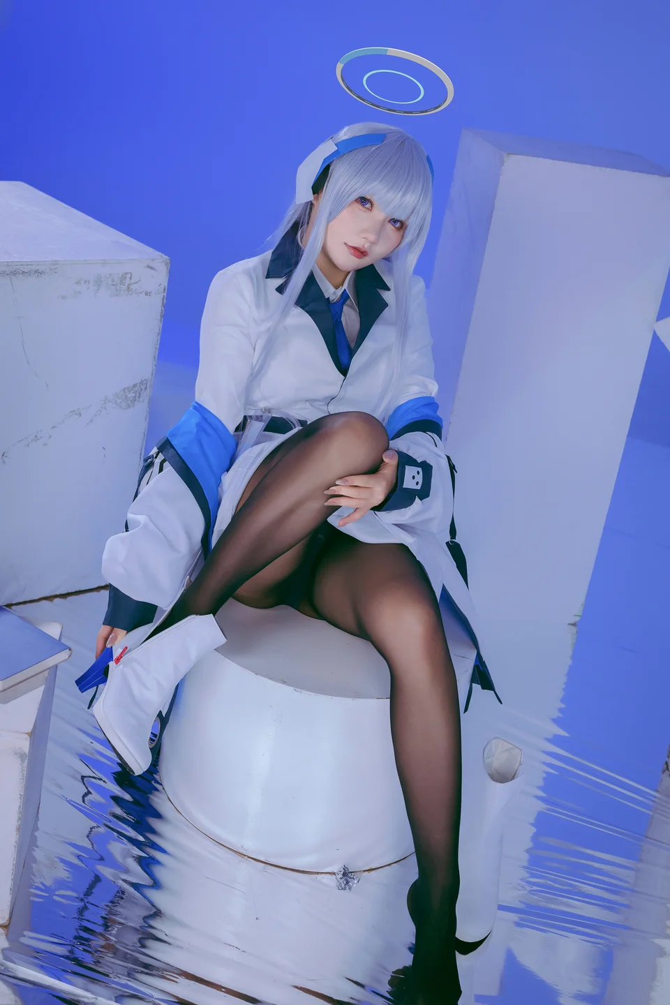 是一只熊仔吗_No_037_蔚蓝档案·潮乃亚_100P_273MB tg@simisebaisi 【丝足阁】009.webp